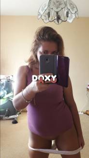 Фотография номер 6 - Анна, 41 год