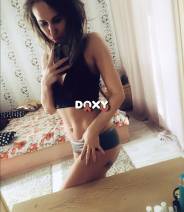 Фотография номер 11 - Вика, 29 лет