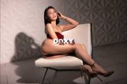 Фотография номер 5 - Дана, 20 лет