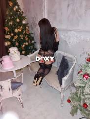 Фотография номер 11 - Айя, 36 лет