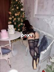 Фотография номер 13 - Айя, 36 лет