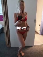 Фотография номер 1 - Полина, 36 лет