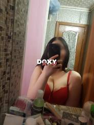 Фотография номер 4 - Анита, 23 года