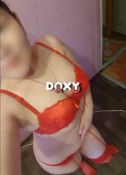 Фотография номер 6 - Анита, 23 года