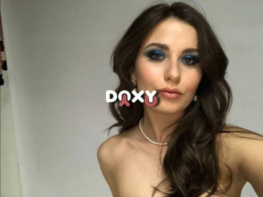 Фотография номер 7 - реальной проститутки Полли 23 года, город Москва Фотография номер 7 - Полли, 23 года