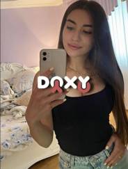 Фотография номер 4 - Элина, 24 года
