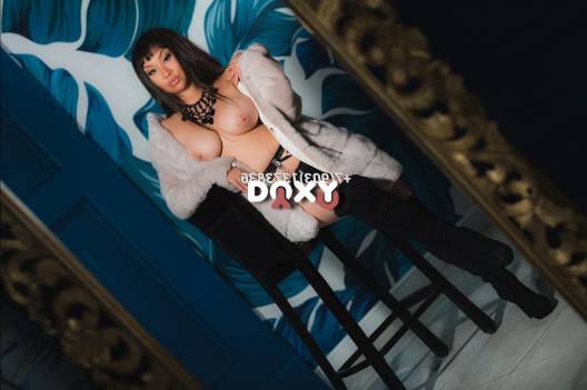 Фотография номер 2 - реальной проститутки SEXYASANGIRL 34 года, город Москва Фотография номер 2 - SEXYASANGIRL, 34 года