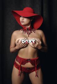 Фотография номер 5 - SEXYASANGIRL, 34 года