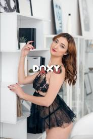 Фотография номер 8 - Алиса, 19 лет