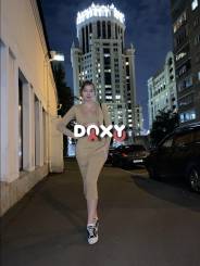 Фотография номер 5 - Катюша, 22 года