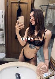 Фотография номер 11 - Элина, 31 год