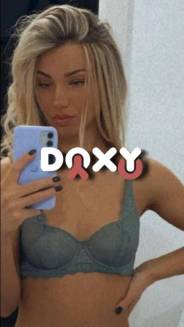 Фотография номер 1 - Тея, 24 года