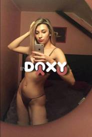Фотография номер 2 - Эля, 20 лет