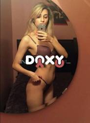 Фотография номер 3 - Эля, 20 лет