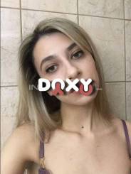 Фотография номер 7 - Эля, 20 лет