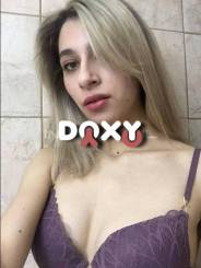 Фотография номер 8 - Эля, 20 лет