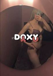 Фотография номер 9 - Эля, 20 лет