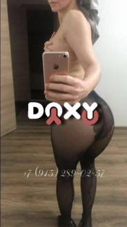 Фотография номер 9 - Алина, 38 лет