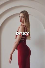 Фотография номер 2 - Ална, 19 лет