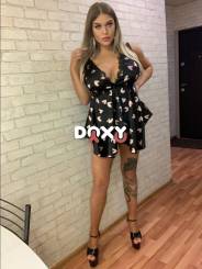 Фотография номер 3 - Алина, 23 года