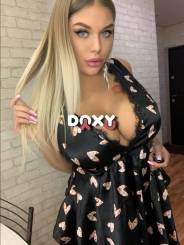 Фотография номер 4 - Алина, 23 года