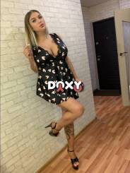 Фотография номер 5 - Алина, 23 года
