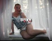Фотография номер 5 - АРИНА, 40 лет