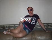 Фотография номер 12 - АРИНА, 40 лет
