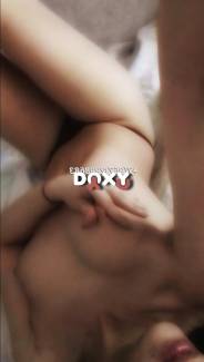 Фотография номер 8 - Юлиана, 34 года