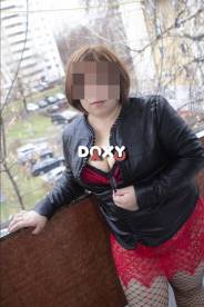 Фотография номер 14 - Аврора, 46 лет