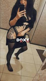 Фотография номер 8 - Мила, 24 года