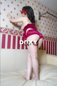Фотография номер 5 - Лейла, 42 года