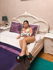 Фотография номер 11 - Аня, 28 лет