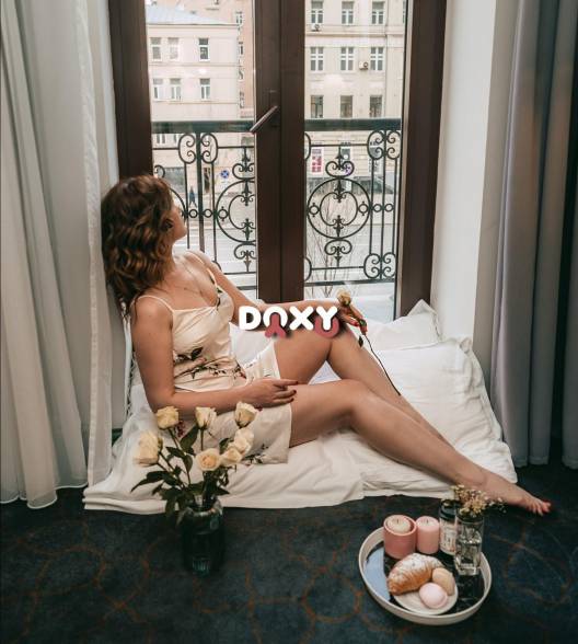 Фотография номер 1 - реальной проститутки Лена 39 лет, город Москва Фотография номер 1 - Лена, 39 лет