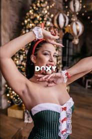 Фотография номер 7 - Мариша, 28 лет