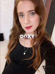 Фотография номер 2 - Лена, 28 лет