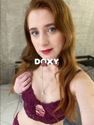 Фотография номер 3 - Лена, 28 лет