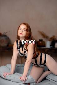 Фотография номер 5 - Лена, 28 лет