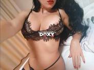 Фотография номер 9 - Карина, 34 года