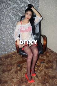 Фотография номер 3 - Алина, 26 лет