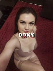 Фотография номер 3 - Женя, 30 лет
