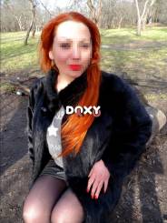 Фотография номер 9 - Милана, 41 год