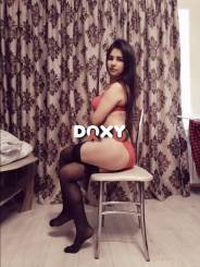 Фотография номер 11 - Милена, 24 года
