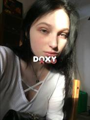 Фотография номер 1 - Эмма, 18 лет