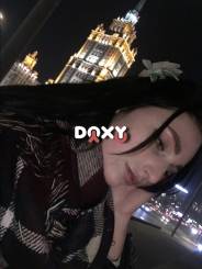 Фотография номер 3 - Эмма, 18 лет