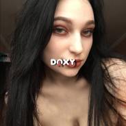 Фотография номер 6 - Эмма, 18 лет