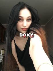 Фотография номер 8 - Эмма, 18 лет