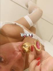 Фотография номер 1 - Светлана, 44 года