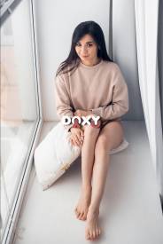 Фотография номер 2 - Лола, 28 лет