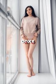 Фотография номер 5 - Лола, 28 лет